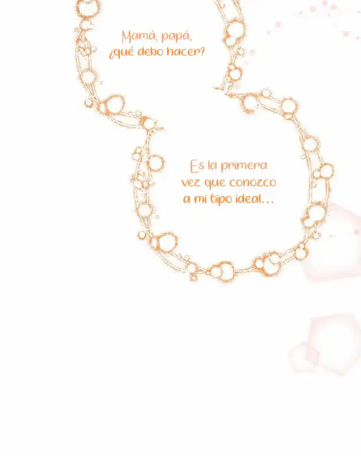 La Heroína Quiere Que Sea La Esposa De Su Hermano - Capítulo 25 - Página 29 - LectorTMOo