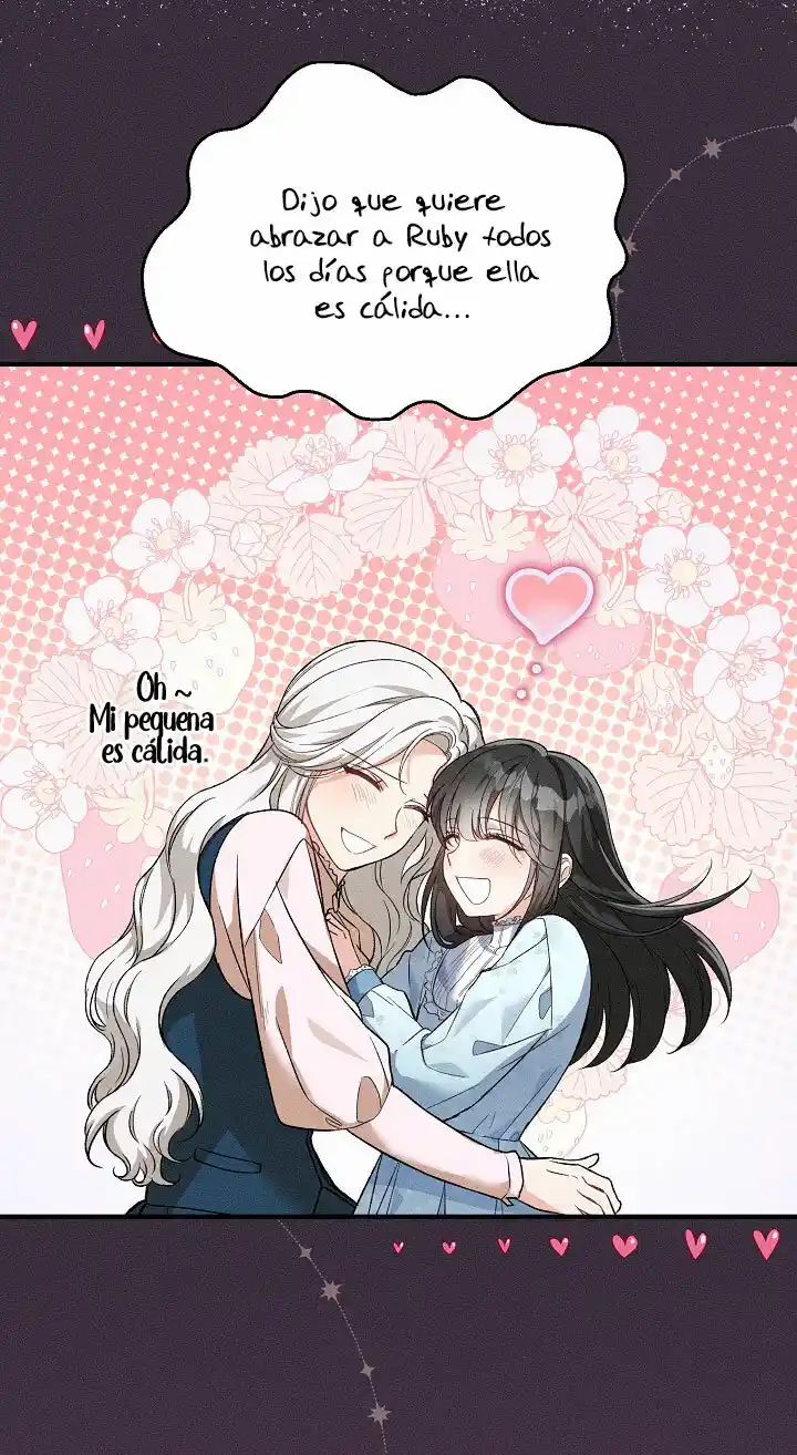 La Heroína Quiere Que Sea La Esposa De Su Hermano - Capítulo 25 - Página 60 - LectorTMOo