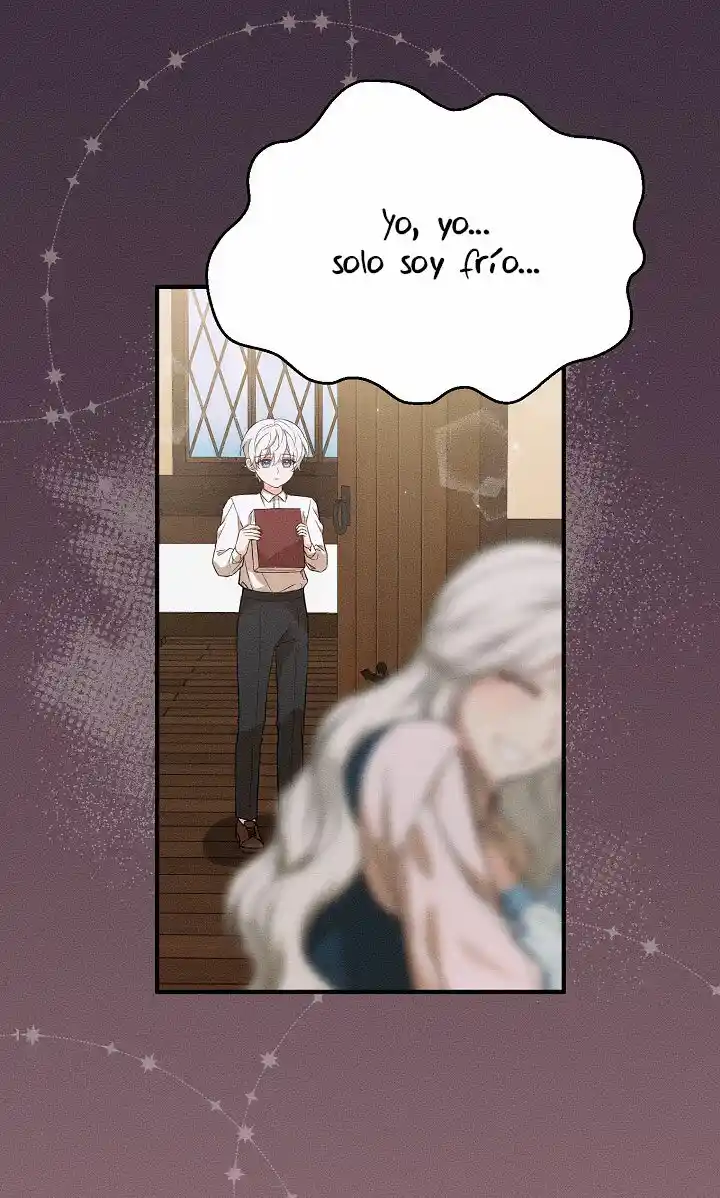 La Heroína Quiere Que Sea La Esposa De Su Hermano - Capítulo 25 - Página 61 - LectorTMOo