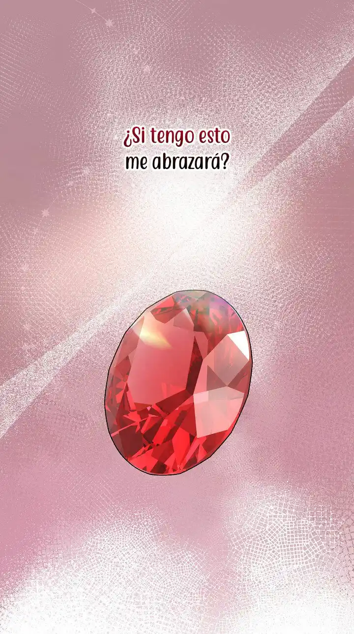 La Heroína Quiere Que Sea La Esposa De Su Hermano - Capítulo 25 - Página 63 - LectorTMOo