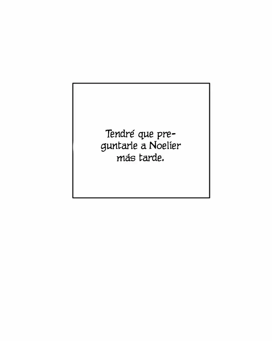 La Heroína Quiere Que Sea La Esposa De Su Hermano - Capítulo 28 - Página 32 - LectorTMOo