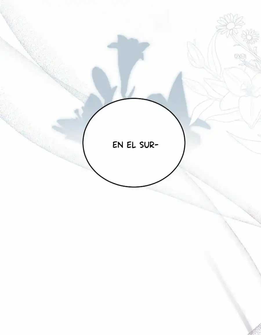 La Heroína Quiere Que Sea La Esposa De Su Hermano - Capítulo 28 - Página 43 - LectorTMOo