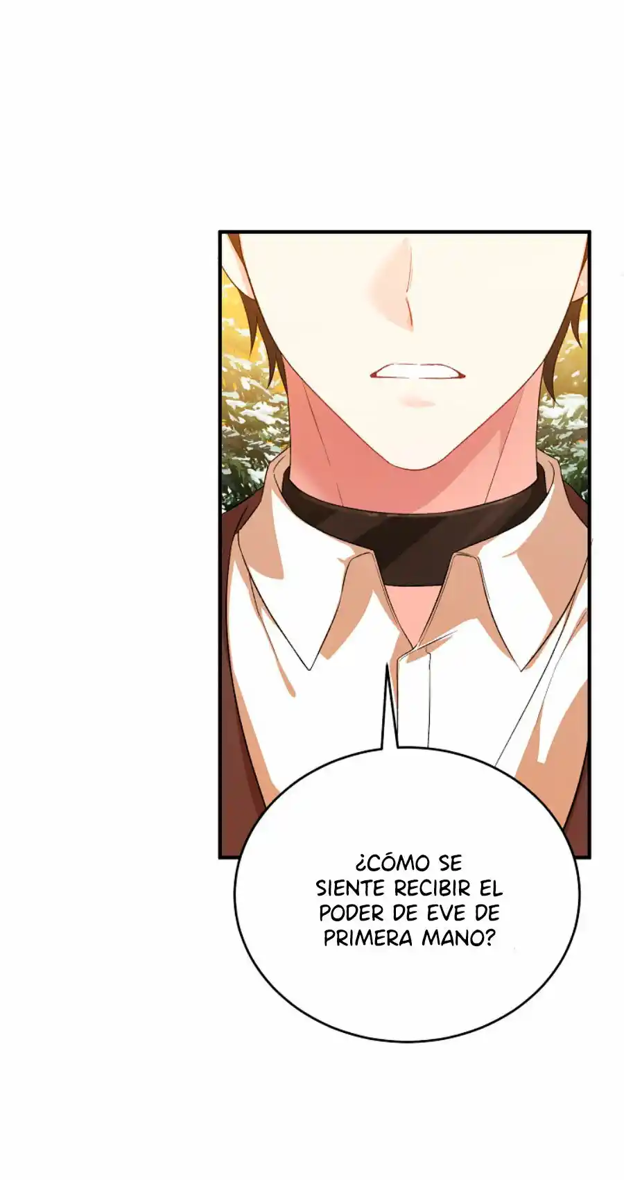 La Heroína Quiere Que Sea La Esposa De Su Hermano - Capítulo 28 - Página 61 - LectorTMOo