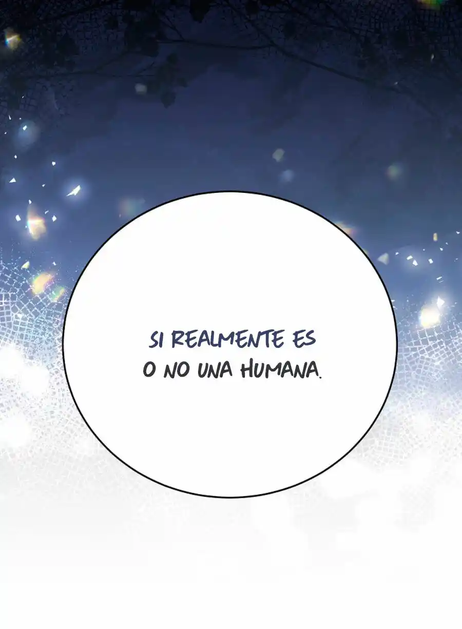 La Heroína Quiere Que Sea La Esposa De Su Hermano - Capítulo 28 - Página 77 - LectorTMOo