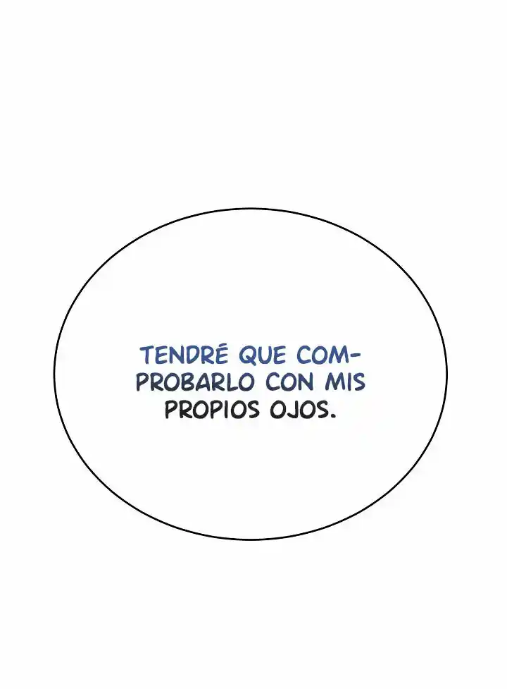La Heroína Quiere Que Sea La Esposa De Su Hermano - Capítulo 29 - Página 10 - LectorTMOo
