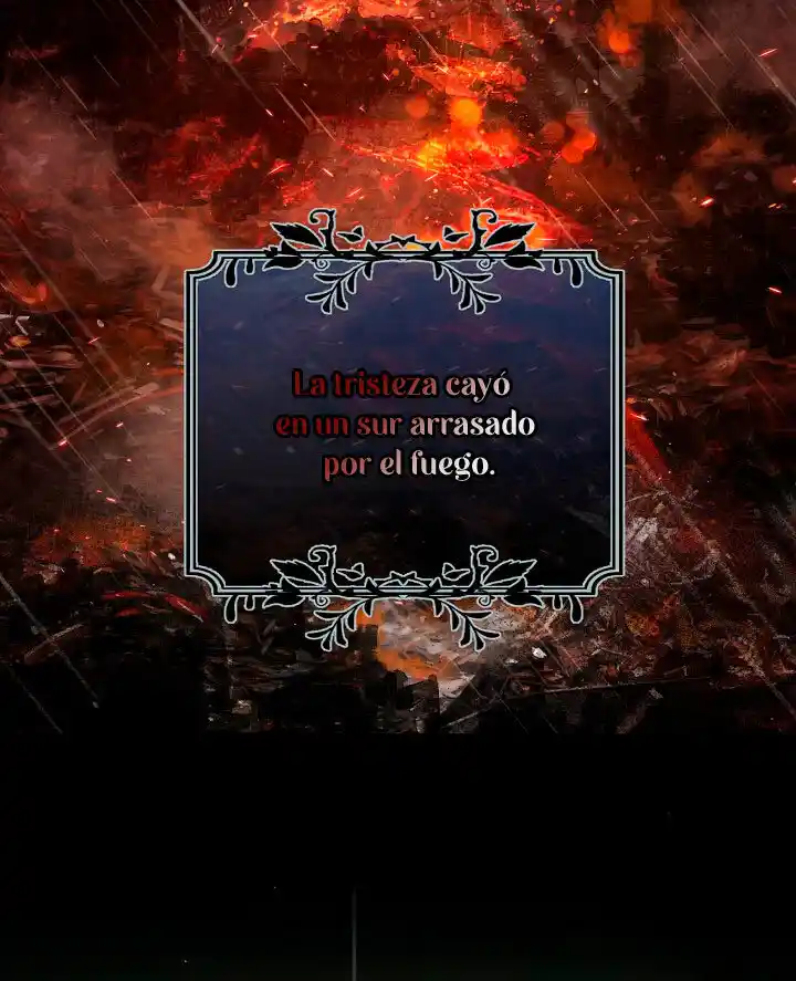La Heroína Quiere Que Sea La Esposa De Su Hermano - Capítulo 29 - Página 15 - LectorTMOo
