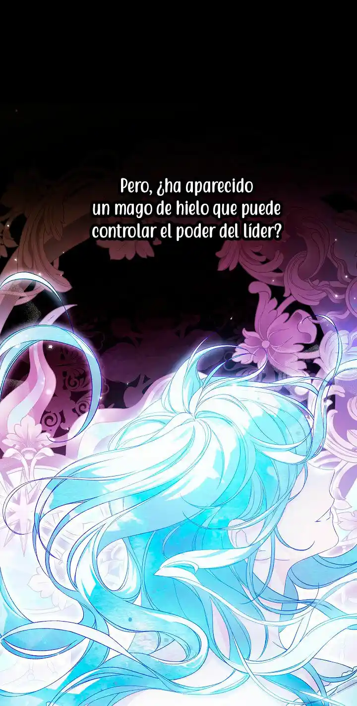 La Heroína Quiere Que Sea La Esposa De Su Hermano - Capítulo 29 - Página 22 - LectorTMOo