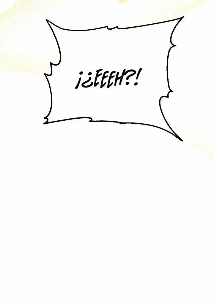 La Heroína Quiere Que Sea La Esposa De Su Hermano - Capítulo 29 - Página 44 - LectorTMOo