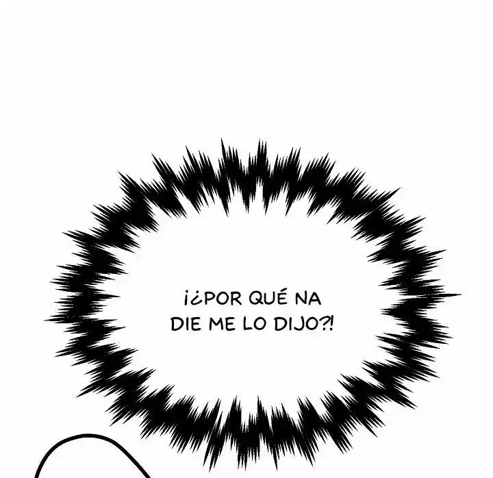 La Heroína Quiere Que Sea La Esposa De Su Hermano - Capítulo 29 - Página 47 - LectorTMOo