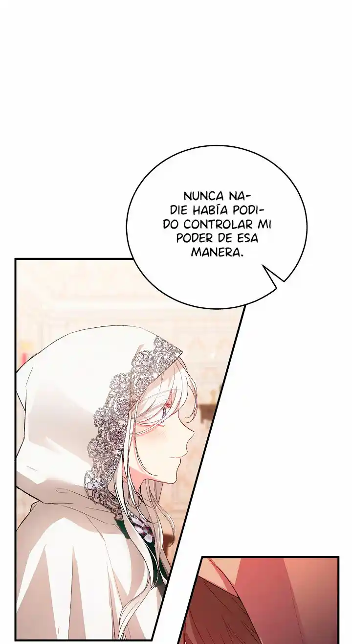 La Heroína Quiere Que Sea La Esposa De Su Hermano - Capítulo 29 - Página 63 - LectorTMOo