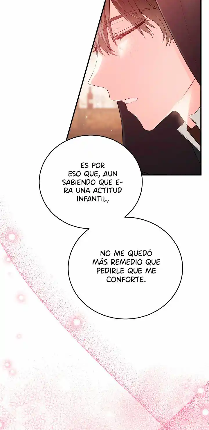 La Heroína Quiere Que Sea La Esposa De Su Hermano - Capítulo 29 - Página 64 - LectorTMOo