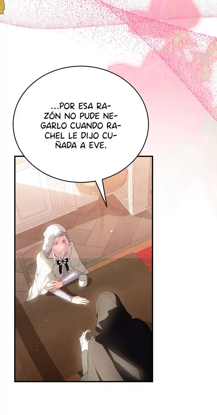 La Heroína Quiere Que Sea La Esposa De Su Hermano - Capítulo 29 - Página 66 - LectorTMOo