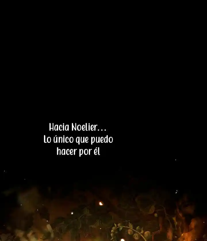 La Heroína Quiere Que Sea La Esposa De Su Hermano - Capítulo 29 - Página 76 - LectorTMOo