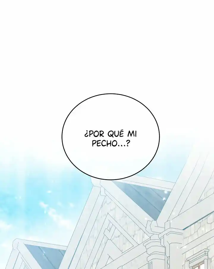 La Heroína Quiere Que Sea La Esposa De Su Hermano - Capítulo 29 - Página 79 - LectorTMOo