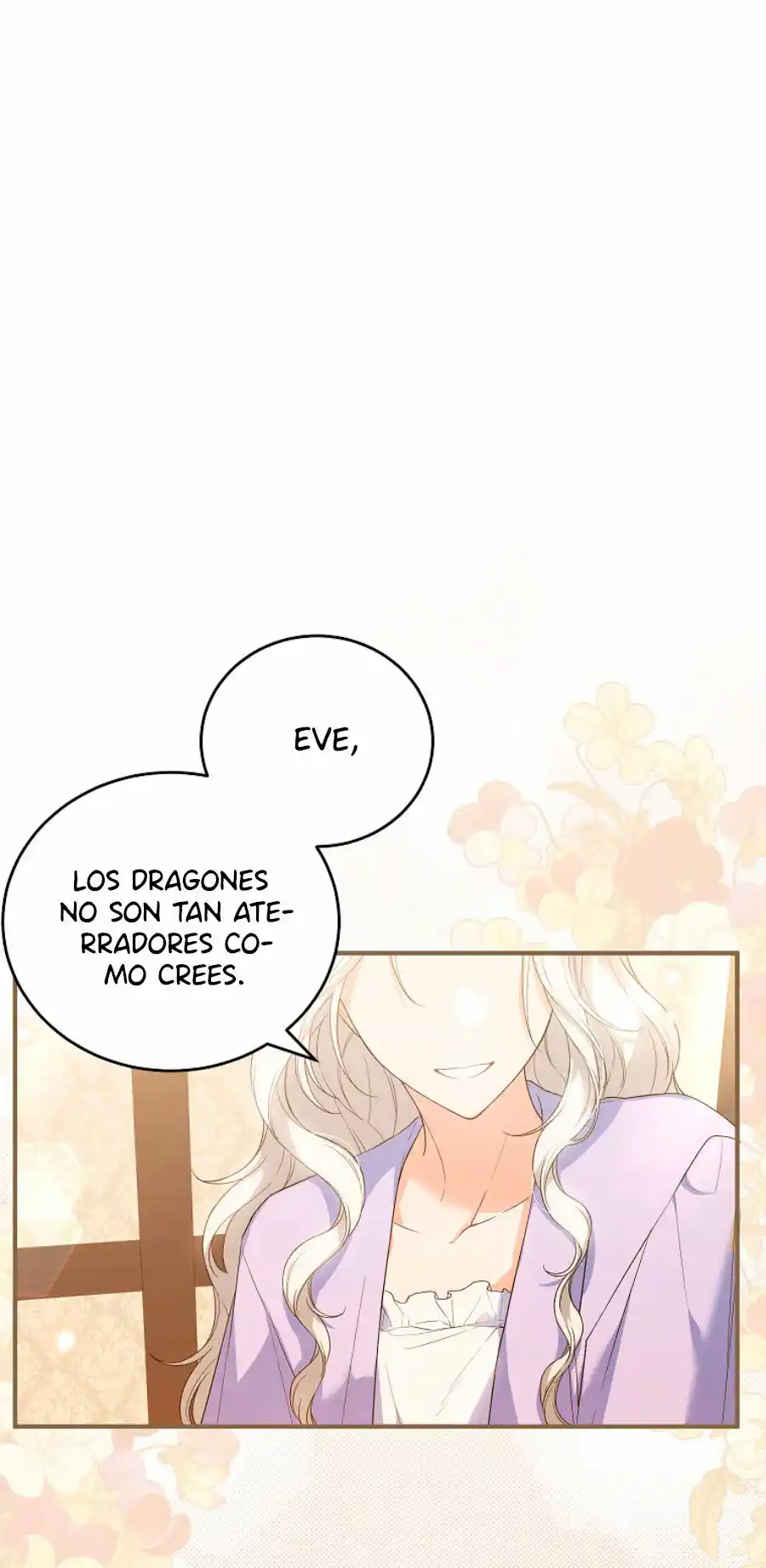 La Heroína Quiere Que Sea La Esposa De Su Hermano - Capítulo 34 - Página 25 - LectorTMOo