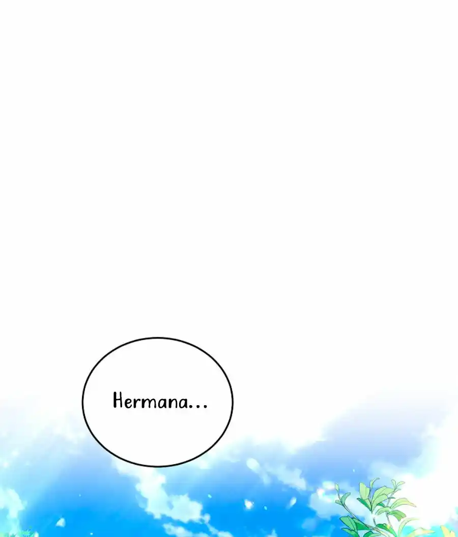 La Heroína Quiere Que Sea La Esposa De Su Hermano - Capítulo 34 - Página 36 - LectorTMOo