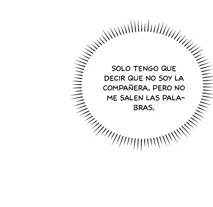 La Heroína Quiere Que Sea La Esposa De Su Hermano - Capítulo 34 - Página 63 - LectorTMOo