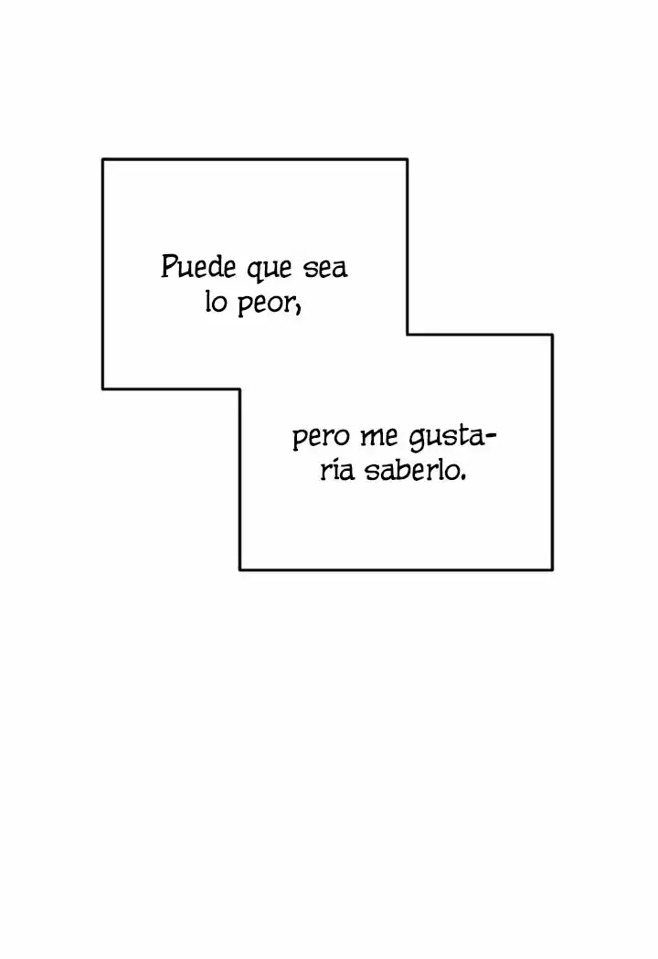 La Heroína Quiere Que Sea La Esposa De Su Hermano - Capítulo 36 - Página 13 - LectorTMOo