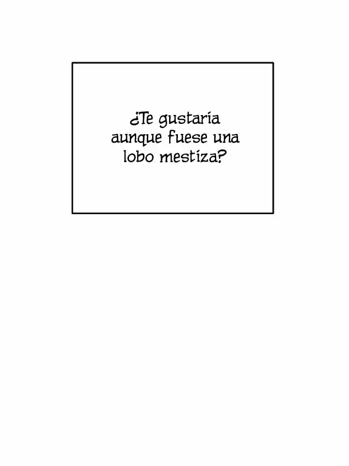La Heroína Quiere Que Sea La Esposa De Su Hermano - Capítulo 36 - Página 15 - LectorTMOo