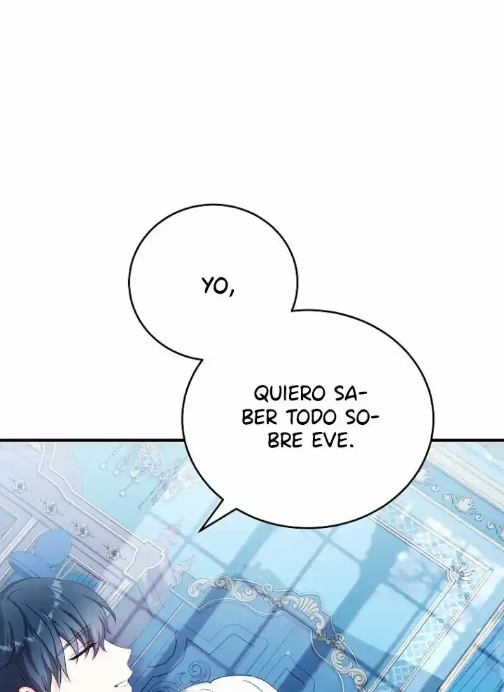 La Heroína Quiere Que Sea La Esposa De Su Hermano - Capítulo 36 - Página 24 - LectorTMOo