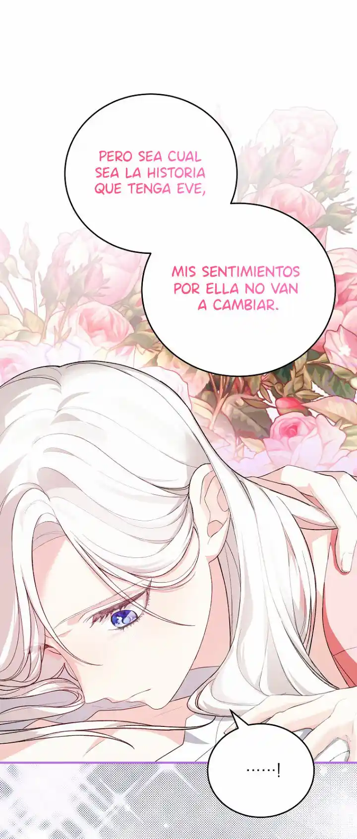 La Heroína Quiere Que Sea La Esposa De Su Hermano - Capítulo 36 - Página 28 - LectorTMOo
