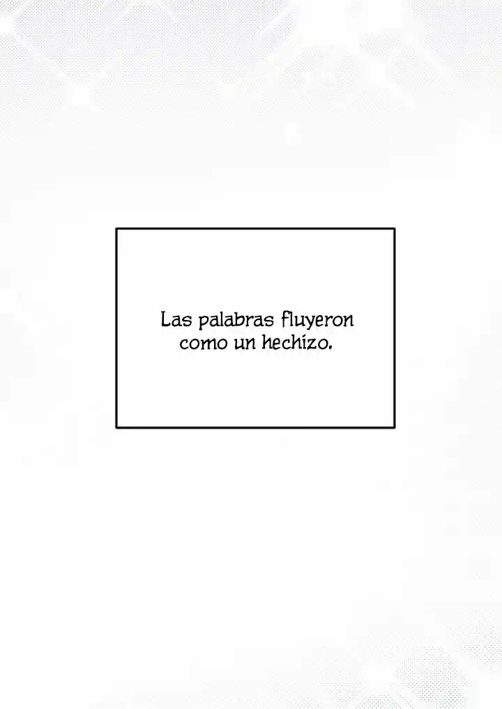 La Heroína Quiere Que Sea La Esposa De Su Hermano - Capítulo 36 - Página 31 - LectorTMOo