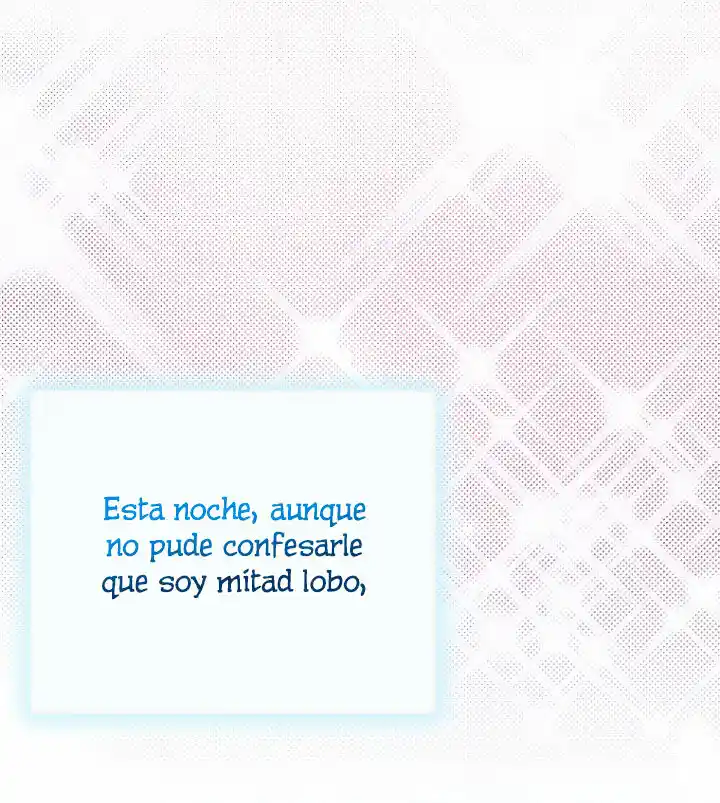 La Heroína Quiere Que Sea La Esposa De Su Hermano - Capítulo 36 - Página 34 - LectorTMOo