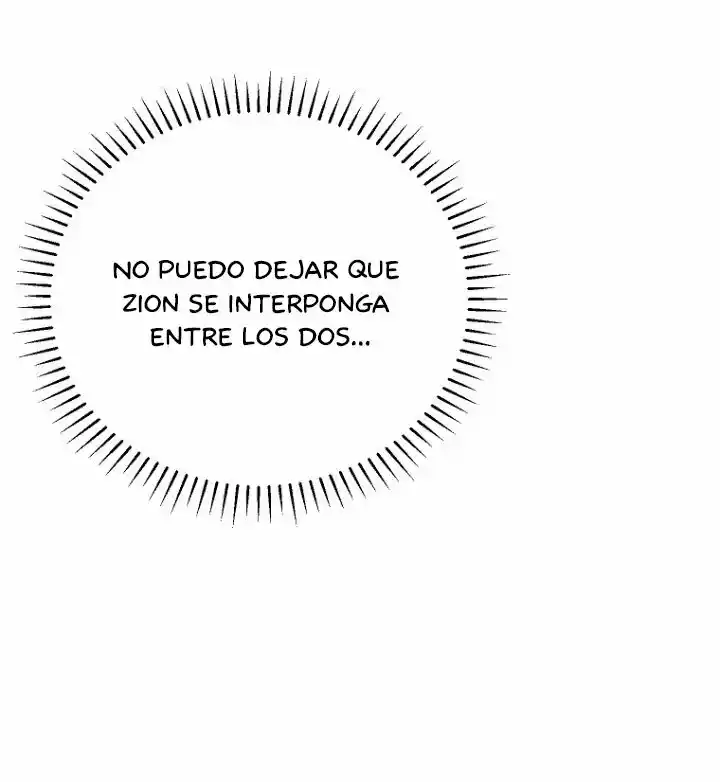 La Heroína Quiere Que Sea La Esposa De Su Hermano - Capítulo 36 - Página 44 - LectorTMOo