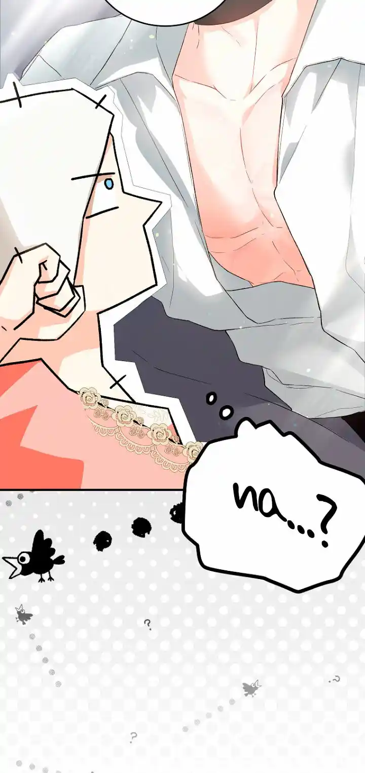 La Heroína Quiere Que Sea La Esposa De Su Hermano - Capítulo 36 - Página 56 - LectorTMOo