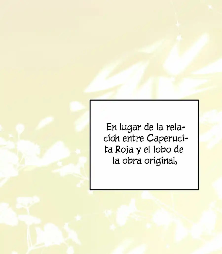 La Heroína Quiere Que Sea La Esposa De Su Hermano - Capítulo 38 - Página 11 - LectorTMOo