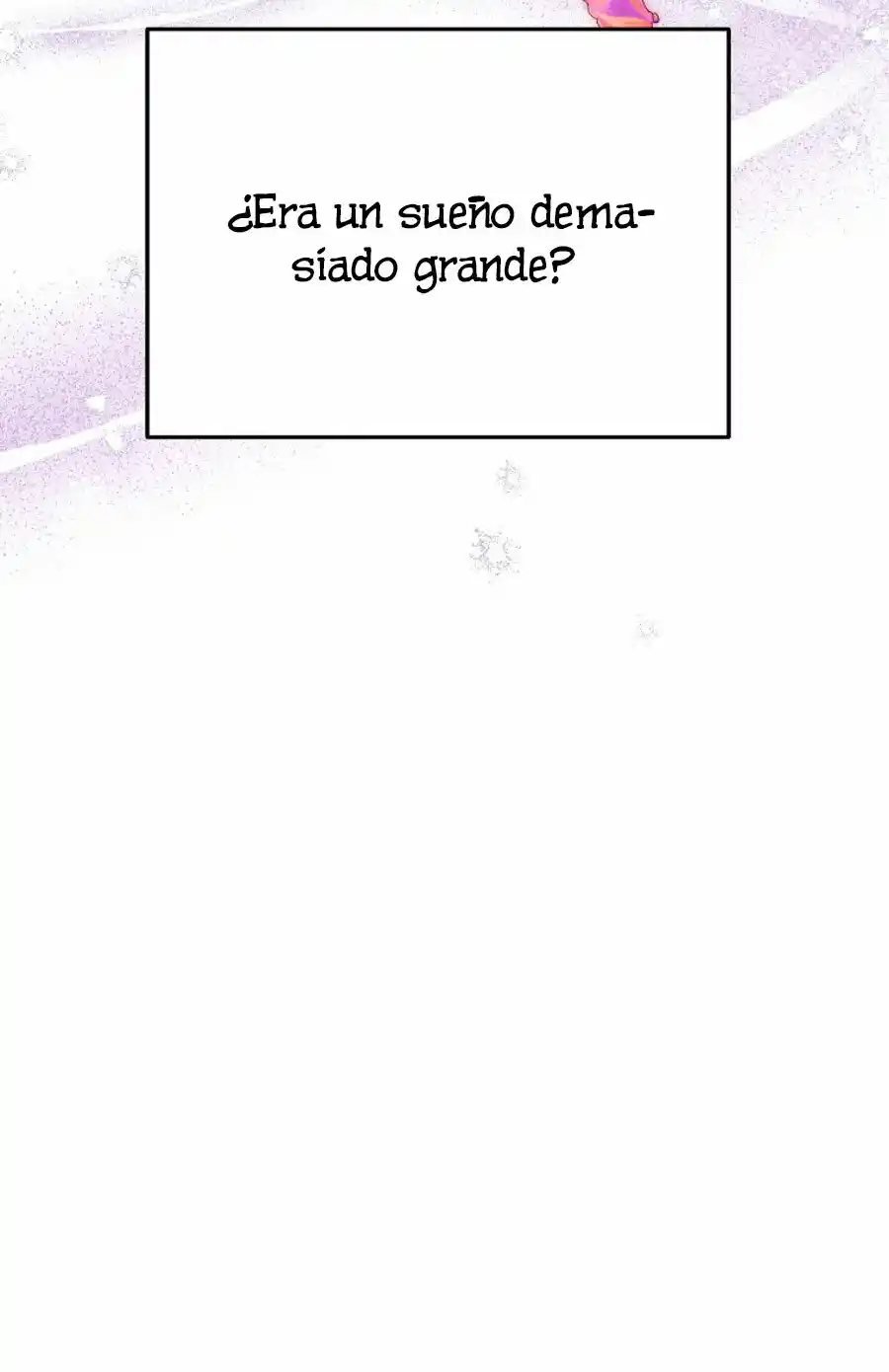 La Heroína Quiere Que Sea La Esposa De Su Hermano - Capítulo 38 - Página 18 - LectorTMOo