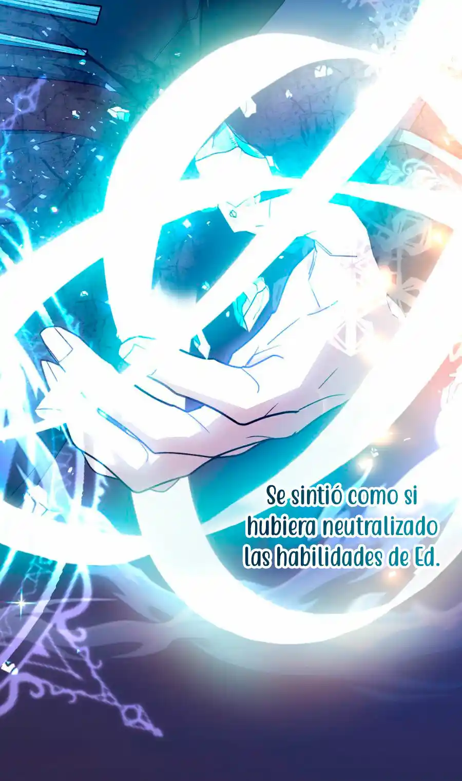 La Heroína Quiere Que Sea La Esposa De Su Hermano - Capítulo 38 - Página 62 - LectorTMOo