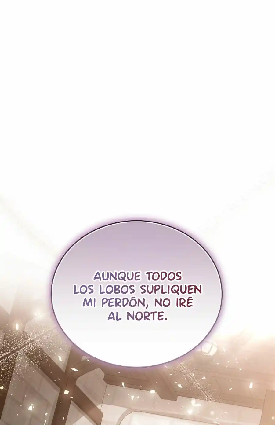 La Heroína Quiere Que Sea La Esposa De Su Hermano - Capítulo 38 - Página 71 - LectorTMOo