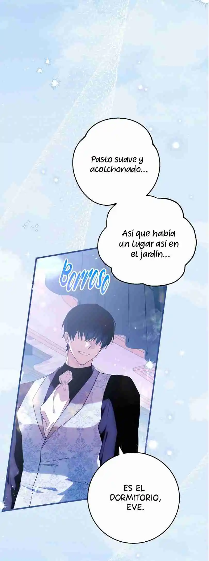 La Heroína Quiere Que Sea La Esposa De Su Hermano - Capítulo 41 - Página 6 - LectorTMOo