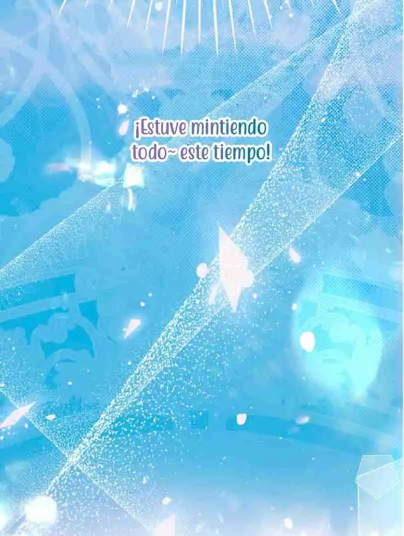 La Heroína Quiere Que Sea La Esposa De Su Hermano - Capítulo 41 - Página 12 - LectorTMOo