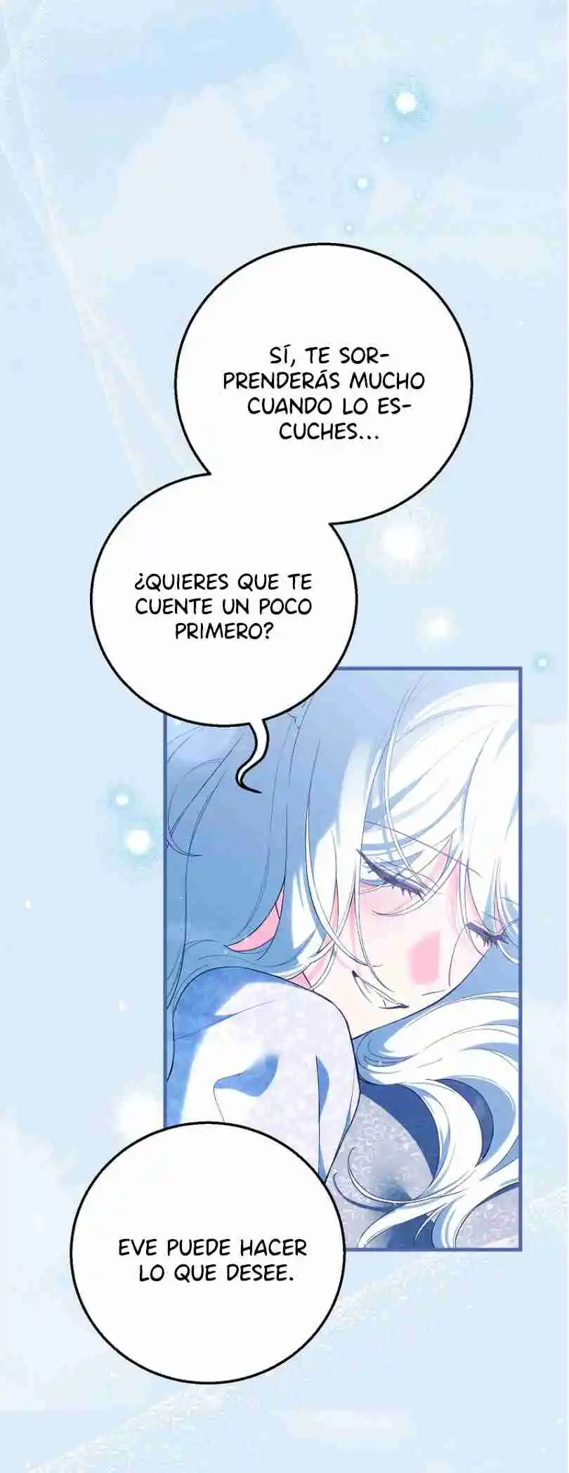 La Heroína Quiere Que Sea La Esposa De Su Hermano - Capítulo 41 - Página 16 - LectorTMOo
