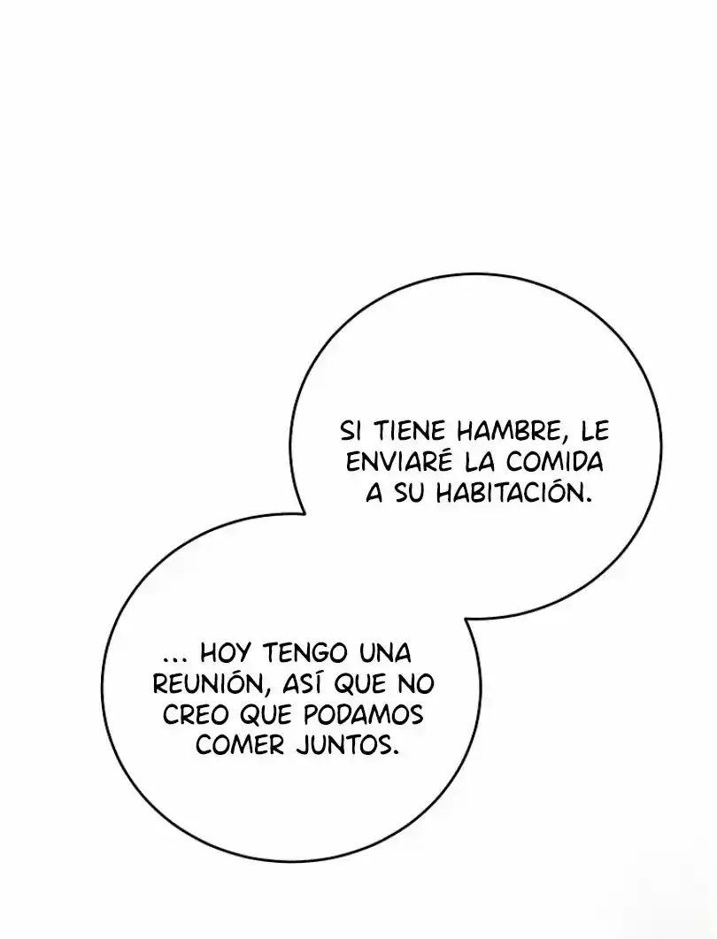 La Heroína Quiere Que Sea La Esposa De Su Hermano - Capítulo 41 - Página 39 - LectorTMOo
