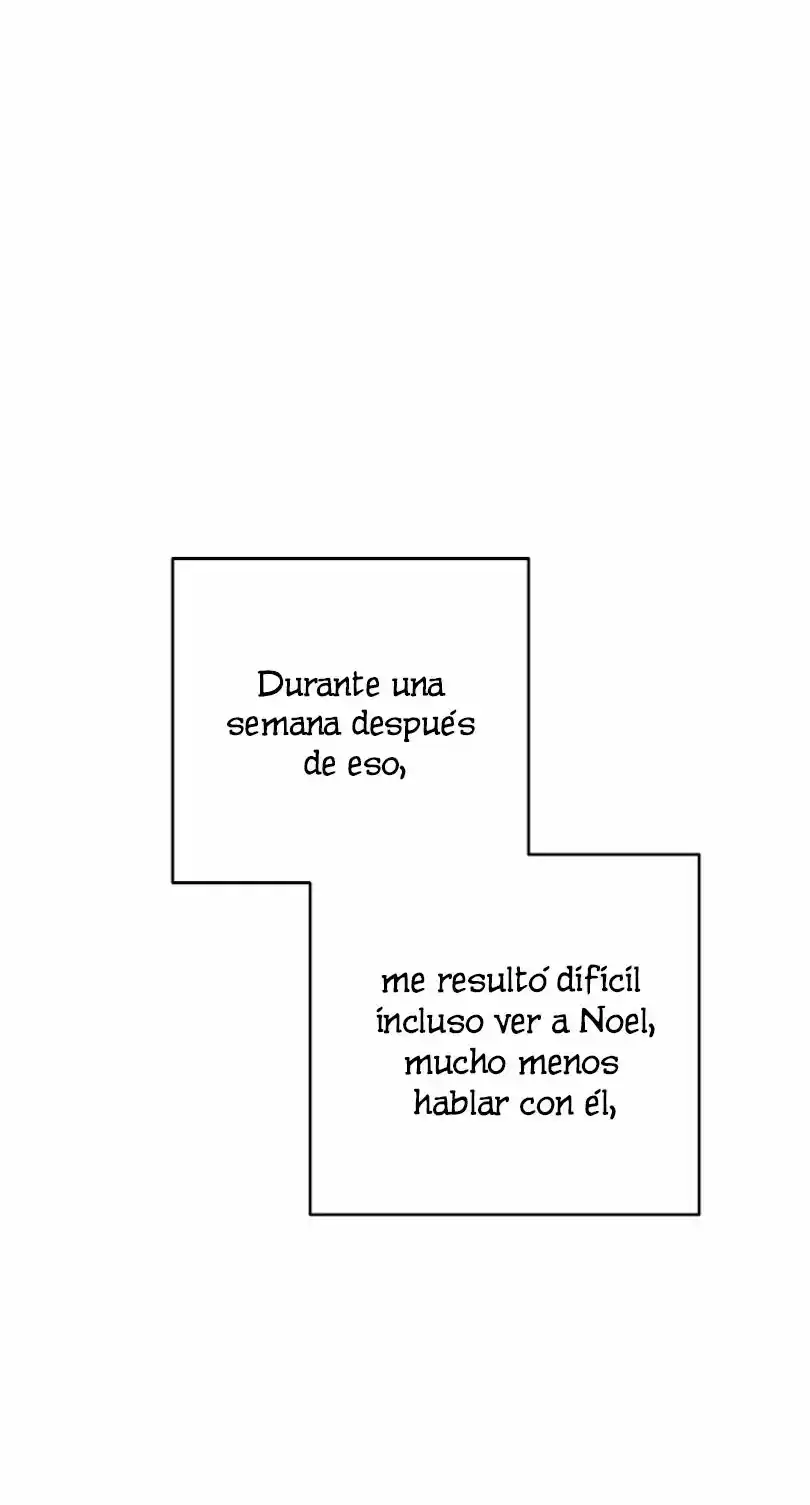 La Heroína Quiere Que Sea La Esposa De Su Hermano - Capítulo 41 - Página 42 - LectorTMOo