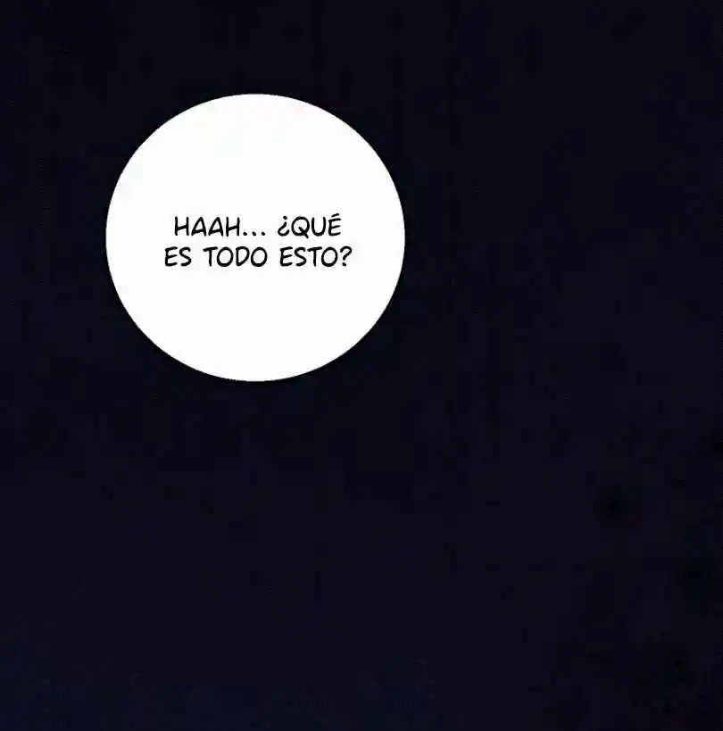 La Heroína Quiere Que Sea La Esposa De Su Hermano - Capítulo 41 - Página 56 - LectorTMOo