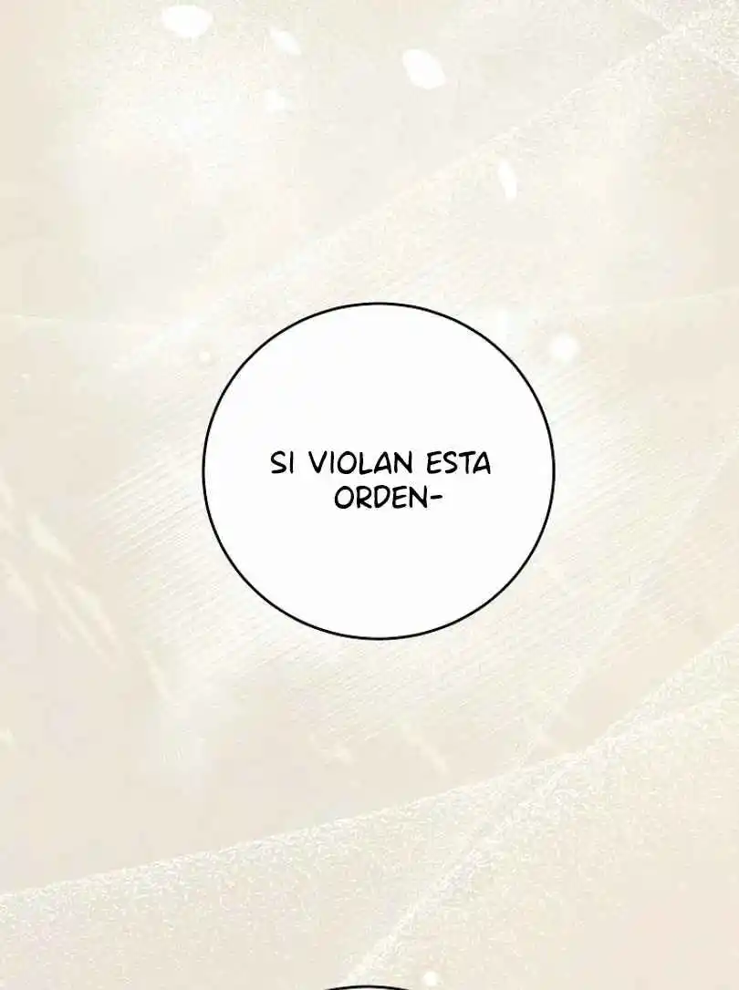 La Heroína Quiere Que Sea La Esposa De Su Hermano - Capítulo 41 - Página 67 - LectorTMOo