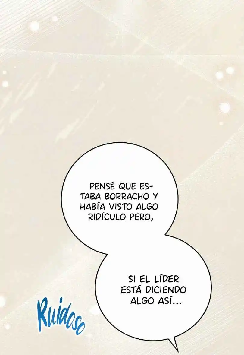 La Heroína Quiere Que Sea La Esposa De Su Hermano - Capítulo 41 - Página 69 - LectorTMOo