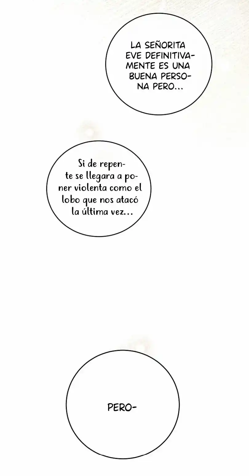 La Heroína Quiere Que Sea La Esposa De Su Hermano - Capítulo 41 - Página 71 - LectorTMOo