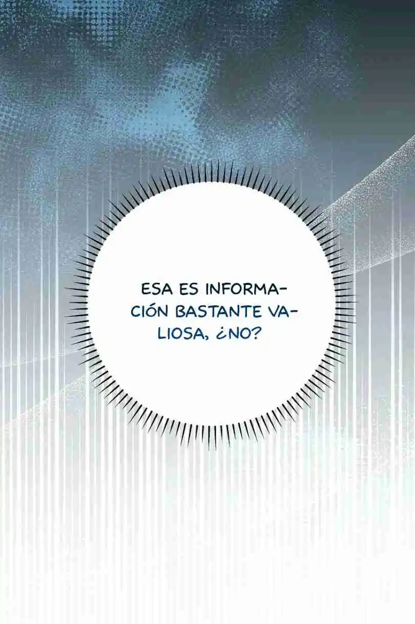 La Heroína Quiere Que Sea La Esposa De Su Hermano - Capítulo 41 - Página 81 - LectorTMOo