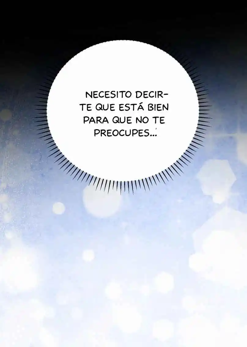 La Heroína Quiere Que Sea La Esposa De Su Hermano - Capítulo 42 - Página 21 - LectorTMOo