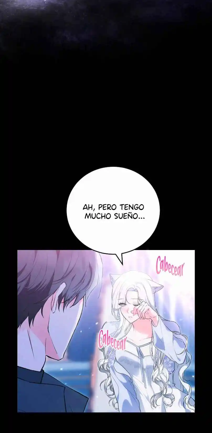 La Heroína Quiere Que Sea La Esposa De Su Hermano - Capítulo 42 - Página 25 - LectorTMOo