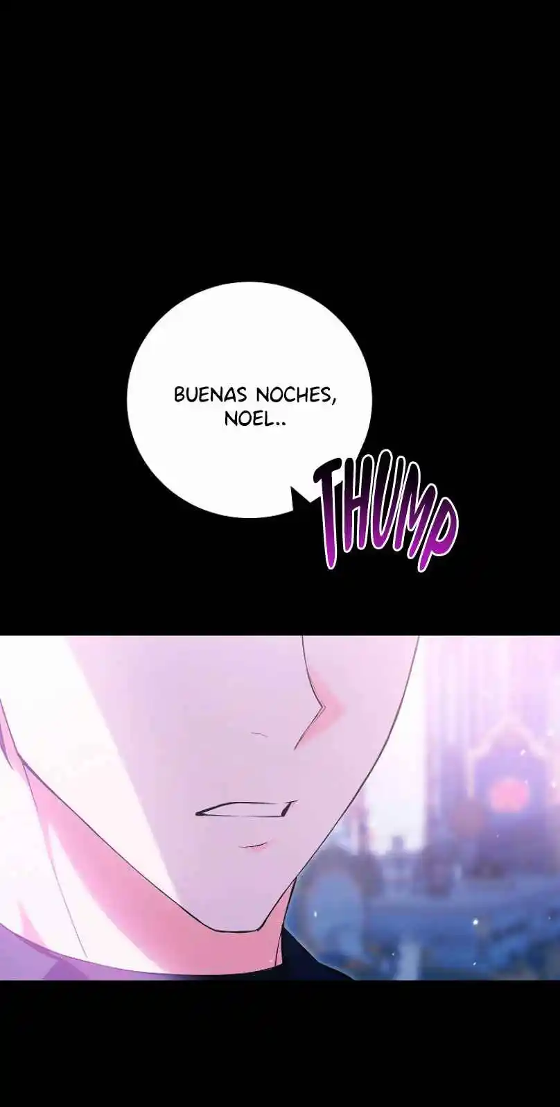 La Heroína Quiere Que Sea La Esposa De Su Hermano - Capítulo 42 - Página 26 - LectorTMOo