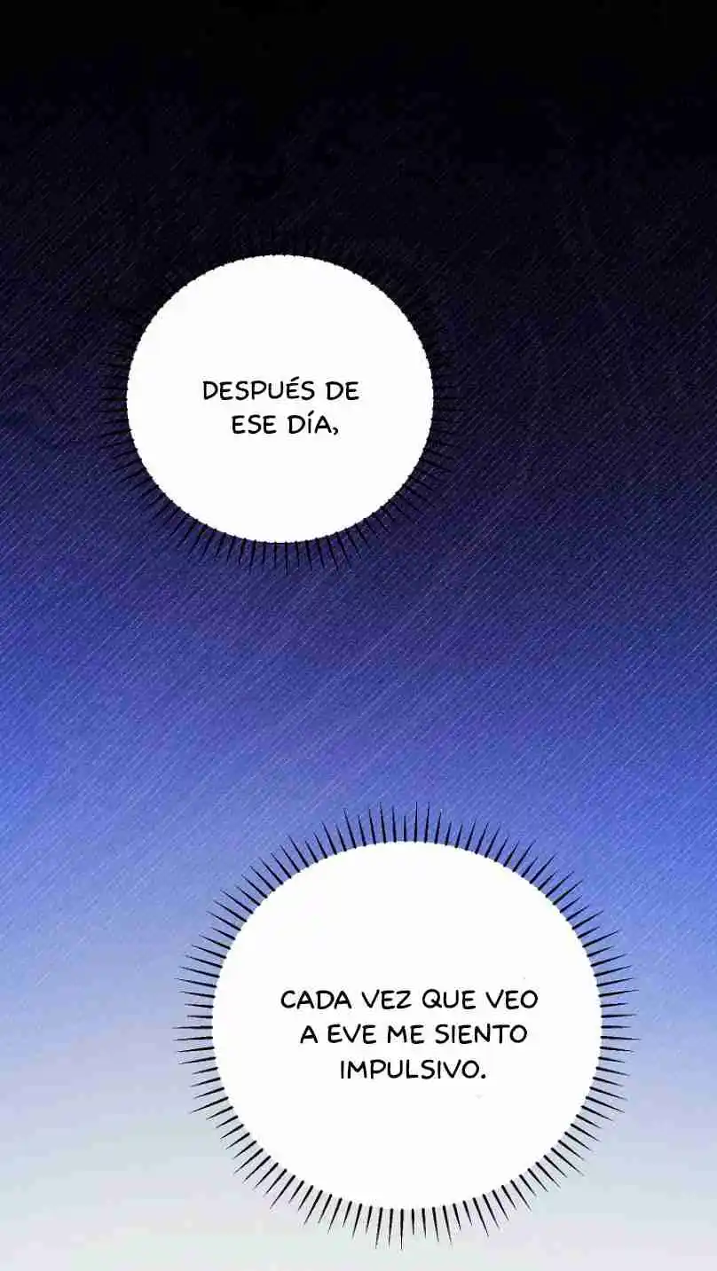 La Heroína Quiere Que Sea La Esposa De Su Hermano - Capítulo 42 - Página 28 - LectorTMOo