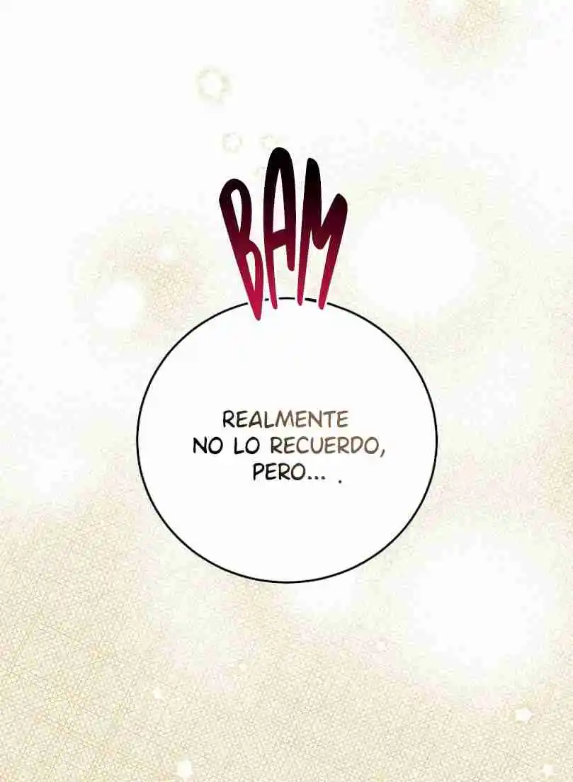 La Heroína Quiere Que Sea La Esposa De Su Hermano - Capítulo 42 - Página 43 - LectorTMOo