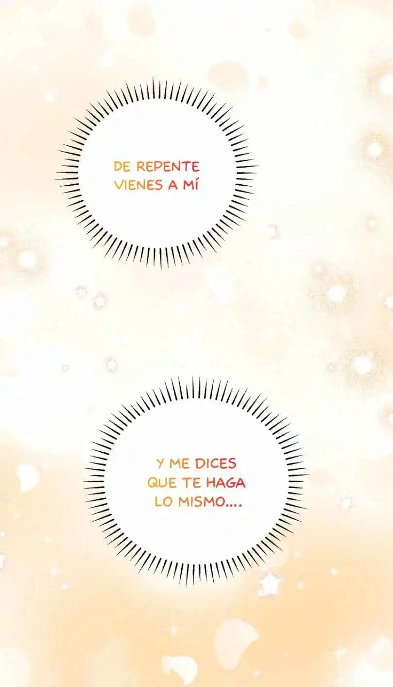 La Heroína Quiere Que Sea La Esposa De Su Hermano - Capítulo 42 - Página 49 - LectorTMOo