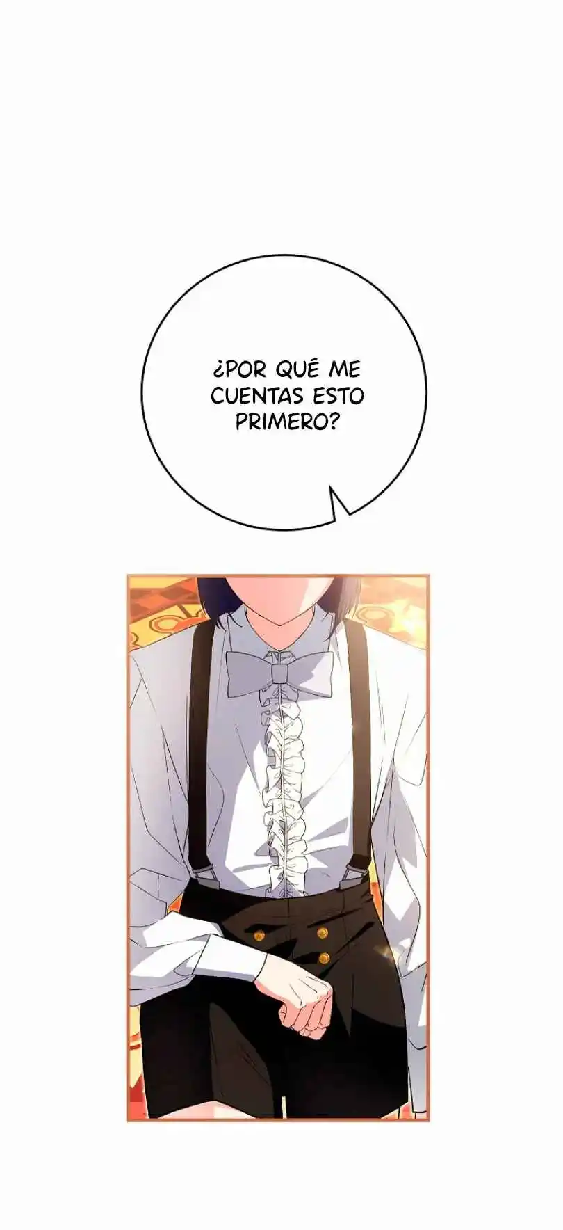 La Heroína Quiere Que Sea La Esposa De Su Hermano - Capítulo 42 - Página 67 - LectorTMOo
